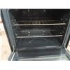 Image 4 : Frigidaire Stainless Steel Stove 30"