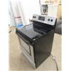 Image 5 : Frigidaire Stainless Steel Stove 30"