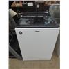 Image 1 : Whirlpool Washer