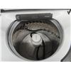 Image 4 : Whirlpool Washer