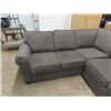 Image 2 : 3 pc Sectional