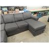 Image 3 : 3 pc Sectional