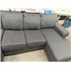 Image 5 : 3 pc Sectional