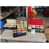 Image 1 : Bundle of 8 Track