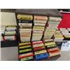 Image 3 : Bundle of 8 Track