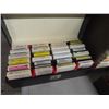 Image 4 : Bundle of 8 Track