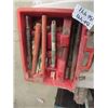 Image 2 : Jack Hammer Drill Bits - over 25