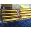 Image 3 : Vintage Ammo - 16 Rounds of .444 Merlin, 2 Rounds of .57 Snyder, 12 Rounds of 380 Revolver