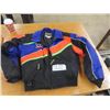 Image 1 : Arctic Cat winter Jacket Size Small