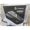 Image 2 : Cobra Radar Detector