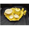 Image 2 : Grimwades Breakfast Set Cat A