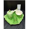 Image 1 : Royal Winton Breakfast Set Cat A