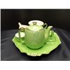 Image 2 : Royal Winton Breakfast Set Cat A