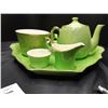 Image 5 : Royal Winton Breakfast Set Cat A