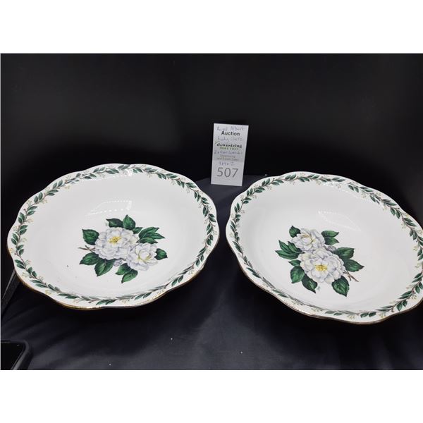 Royal Albert Lady Clare Cat A