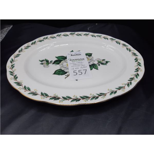 Royal Albert Lady Clare Cat A