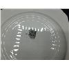 Image 3 : Antique Royal Winton Plates Cat A