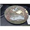 Image 3 : Royal Doulton Murray River Gums Plates Cat A