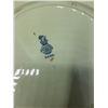 Image 3 : Royal Doulton Plates Cat A