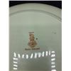 Image 5 : Royal Doulton Plates Cat A