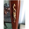 Image 2 : Curio Cabinet Cat C