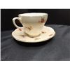 Image 10 : China Teacups & Saucers Cat A