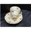 Image 11 : China Teacups & Saucers Cat A