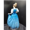 Image 3 : Royal Doulton Figurine Helen Cat A