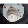 Image 9 : Paragon, Colclough, Foley, Royal Albert Delphine Cat A