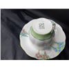 Image 3 : Regency, Old Royal & Bell China Cat A