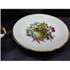 Image 7 : Regency, Old Royal & Bell China Cat A