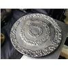 Image 2 : Silver Plate and Metal Décor & Servingware Cat A