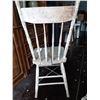 Image 9 : Antique Chair & Rocker Cat B