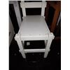Image 15 : Chairs Cat C