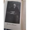 Image 22 : Antique Books Carlye, O Henry, Goldsmith, Hogarth & Robert L Stevenson Cat A