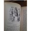 Image 37 : Antique Books Carlye, O Henry, Goldsmith, Hogarth & Robert L Stevenson Cat A