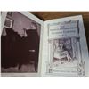 Image 5 : Antique Books Carlye, O Henry, Goldsmith, Hogarth & Robert L Stevenson Cat A