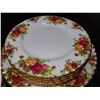Image 7 : Royal Albert Old Country Roses Cat A