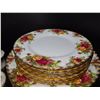 Image 8 : Royal Albert Old Country Roses Cat A