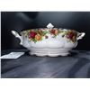 Image 2 : Royal Albert Old Country Roses Cat A