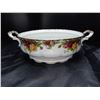 Image 3 : Royal Albert Old Country Roses Cat A