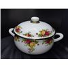 Image 2 : Royal Albert Old Country Roses Cat A