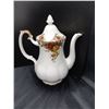 Image 3 : Royal Albert Old Country Roses Cat A