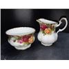 Image 5 : Royal Albert Old Country Roses Cat A