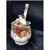 Image 6 : Royal Albert Old Country Roses Cat A