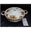 Image 2 : Royal Albert Old Country Roses Cat A
