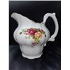 Image 3 : Royal Albert Old Country Roses Cat A
