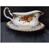 Image 4 : Royal Albert Old Country Roses Cat A