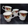 Image 2 : Royal Albert Old Country Roses Cat A