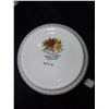 Image 3 : Royal Albert Old Country Roses Cat A